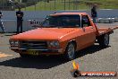 Powecruise 12 Eastern Creek Saturday - SAT_0975